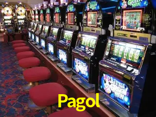 Pagol Bet