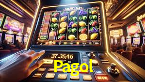 Pagol